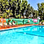 Quality Inn & Suites Montebello - Los Angeles
