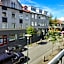 Reykjavik4You Apartments