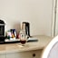 Hotel Le Maxime, BW Signature Collection