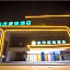 City Comfort Inn Shiyan Fang County Xiguan Impression