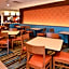 Fairfield Inn & Suites by Marriott Santa Cruz