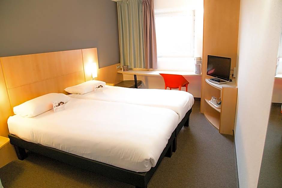 ibis Hull City Centre