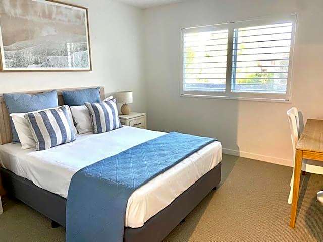 Regatta Noosa