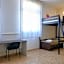 Soleē, Family Holidays & Hostelling