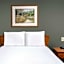 WoodSpring Suites St Louis Arnold