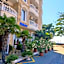 Family Hotel Paros