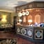 Le Verger des Chateaux, The Originals Relais (Inter-Hotel)