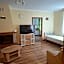 Apartment Hotel Rubini