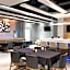 Holiday Inn Portsmouth Downtown By IHG