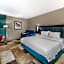 Hampton Inn Wooster