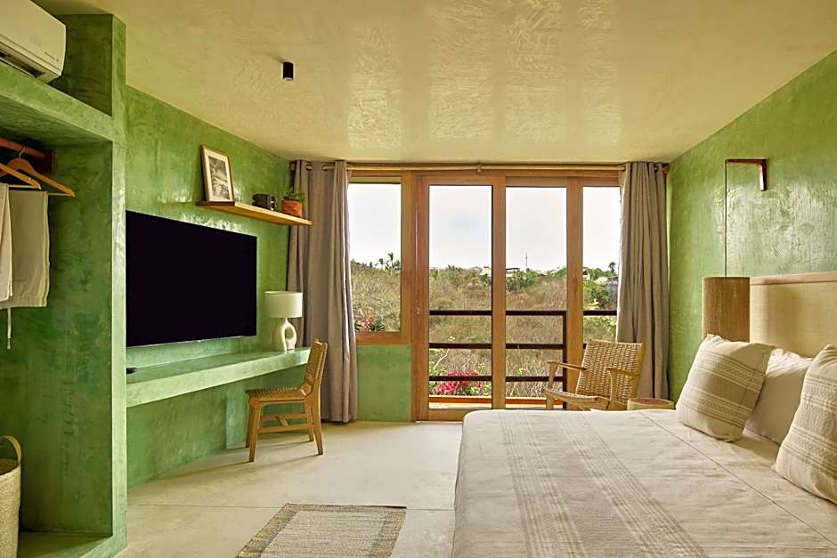 Punta Nayaá - Adults Only