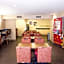 Extended Stay America Suites - Orlando - Convention Center - Universal Blvd