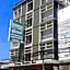 Suriwong Chumphon Hotel