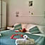 Albergo Maria Gabriella