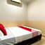 OYO 90205 Bayu Sintok Motel