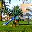 Novotel Porto Gaia