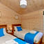 Hazelhurst Lodges