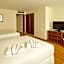Hotel Estelar Miraflores