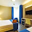 Hotel Oleggio Malpensa