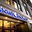 Hotel Indigo Kansas City Downtown By IHG