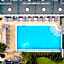 Hilton Garden Inn Busselton