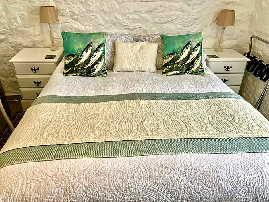 The Old Post House B&B