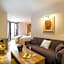 Hotel La Torre del Canonigo - Small Luxury Hotels