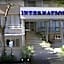 c-hotels International