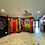 Hotel Deleeton KK