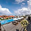 The One Legian Hotel