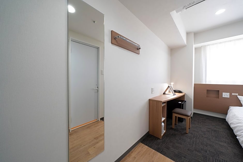 Washington R&B Hotel Nagoya Ekimae