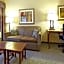 Staybridge Suites Rogers - Bentonville By IHG