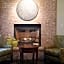 Best Western Stanton Inn