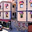 Dar Tlidjene Hotel
