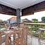 Vansari Hotel Seminyak