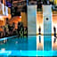 Abian Harmony Hotel