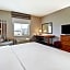 Hampton Inn By Hilton - Suites Salt Lake City-West Jordan