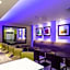 Holiday Inn Express Harlow By IHG