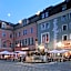 Hotel Kaiserhof am Dom