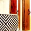 The Royal Chiangkhan Boutique Hotel