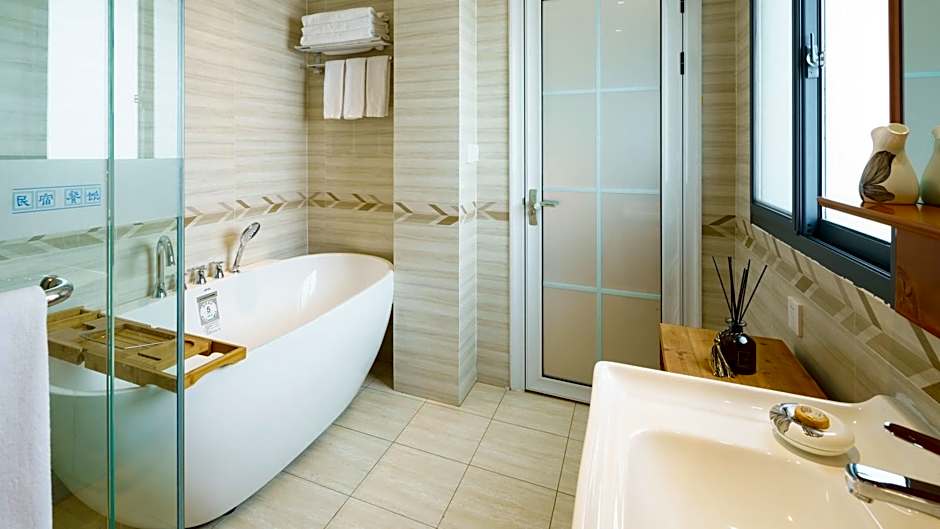 Photo 1 of 5 of Lvyue - PSH-Detached House