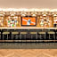 Marty Hotel Bordeaux, Tapestry Collection by Hilton