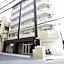 Villa Izumizaki