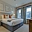 Tithe Barn - Self Check In Hotel