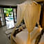 Cometa Villas Seminyak by Premier Hospitality Asia