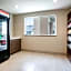 Holiday Inn Express Hotel & Suites Jasper by IHG