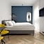 Rare Apartments - Self Check-In Miniapartments