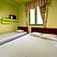Homestay Srikandi Syariah Dieng RedPartner