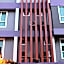 KL Hotel