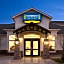 Staybridge Suites Denver Tech Center by IHG